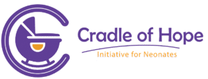 Cradle of Hope Initiative For Neonates